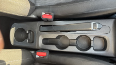 Vauxhall Corsa 1.2 Turbo Design 5dr Petrol Hatchback